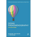 Doing Phenomenography: A Practical Guide