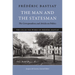 The Man and the Statesman