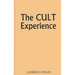 The Cult Experience.