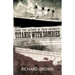 Titanic With Zombies