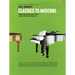 Early Advanced Classics to Moderns: Music for Millions Series