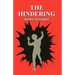 The Hindering