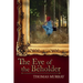 The Eye of the Beholder: International Suspense in the Art World