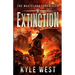 Extinction