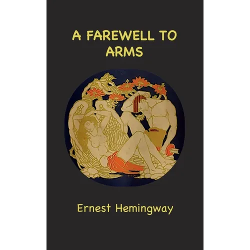 A Farewell to Arms