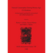 Natural Catastrophes During Bronze Age Civilisations: Archaeological, geological, astronomical and cultural perspectives