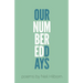 Our Numbered Days