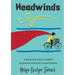 Headwinds
