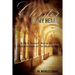 Cloister of My Heart: A Do It Yourself Retreat For Those Seeking Solitude of The Heart In Prayer