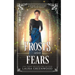 Frosts And Fears
