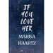 If You Love Her