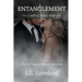 Entanglement