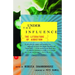 Under the Influence: The Literature of Addiction