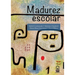 Madurez escolar
