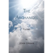 The Archangel