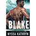 Blake
