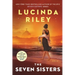 The Seven Sisters: Book One
