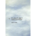 Flight 427: Anatomy of an Air Disaster