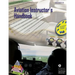 Aviation Instructor's Handbook