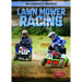 Lawn Mower Racing