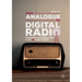 From Analogue to Digital Radio: Competition and Cooperation in the UK Radio Industry