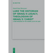 Luke the Historian of Israel's Legacy, Theologian of Israel's 'Christ': A New Reading of the 'Gospel Acts' of Luke