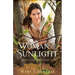 Woman of Sunlight