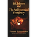 Sid Johnson and The Well-Intended Conspiracy