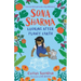 Sona Sharma, Looking After Planet Earth