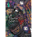 Phantom Tales of the Night, Vol. 11: Volume 11