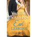 Earl Lessons