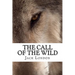 The Call of the Wild