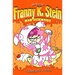 Frantastic Voyage