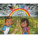 Rainbows & Storms