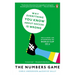 The Numbers Game: Why Everything You Know About Soccer Is Wrong