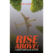 Rise Above