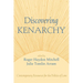 Discovering Kenarchy