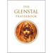 The Glenstal Prayerbook: A Benedictine Book of Prayer