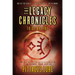 The Legacy Chronicles: Trial by Fire