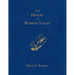 The History of Blossom Valley