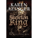 The Skeleton King