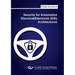 Security for Automotive Electrical/Electronic (E/E) Architectures