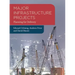 Major Infrastructure Projects: Planning for Delivery