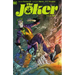 The Joker Vol. 2