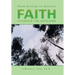 Faith Changes the Outcome: From Failure to Success
