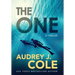 The One
