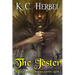 The Jester: The Jester King Fantasy Series: Book Two
