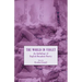 The World in Violet: An Anthology of English Decadent Poetry
