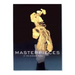 Masterpieces of the Mineral World: Treasures from the Houston Museum of Natural Science