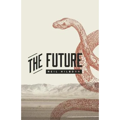 The Future